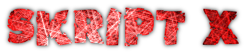 Skript X Store