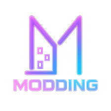MOLO ALL PACK MAPS