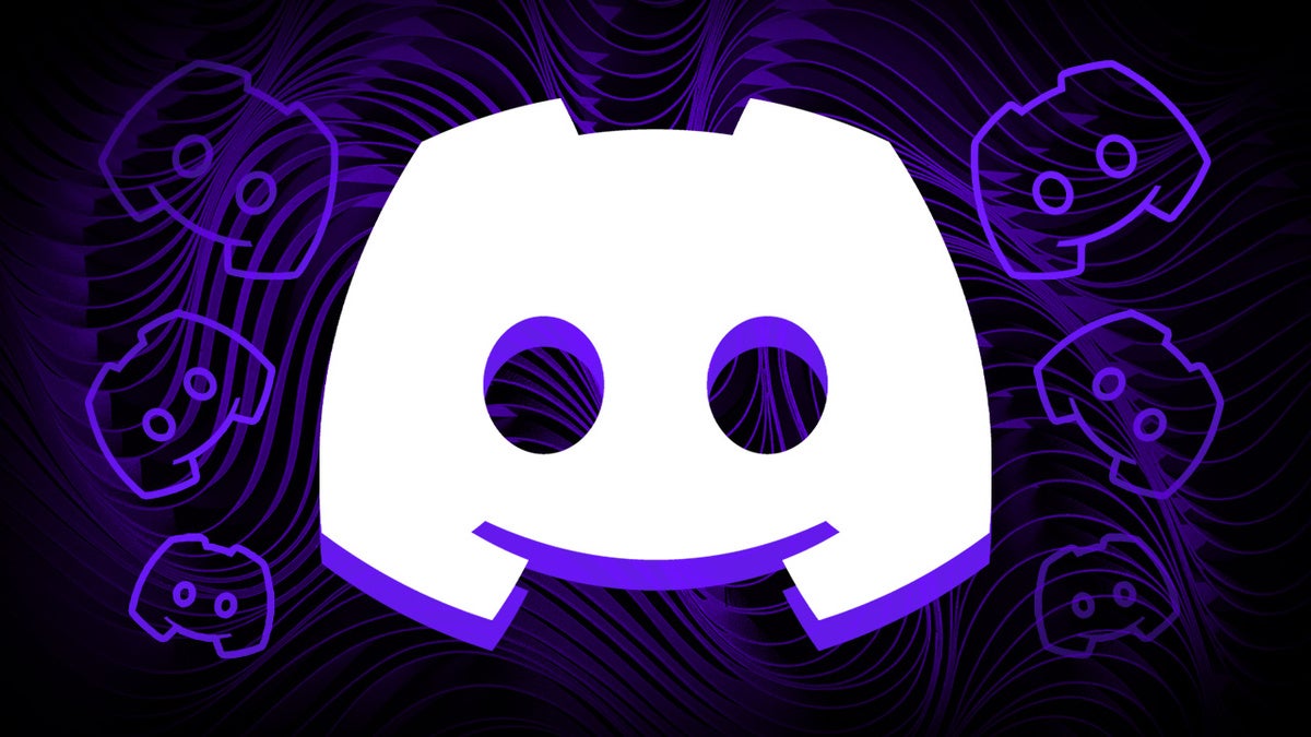 Discord Tokens