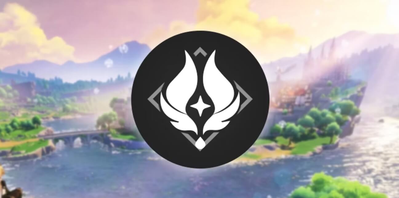 Battle Pass