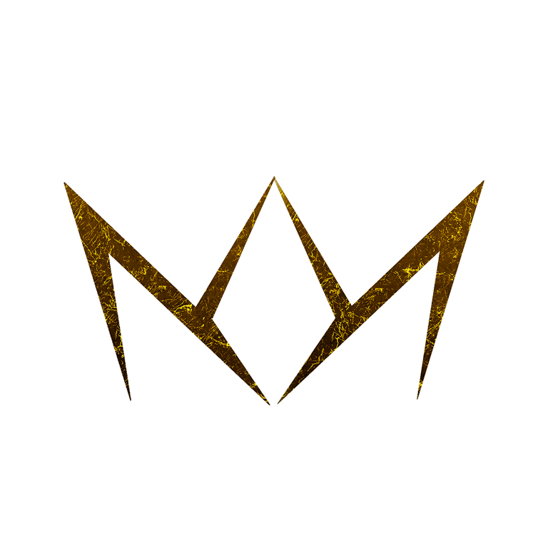 Mkl Designs