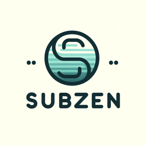 Subzen