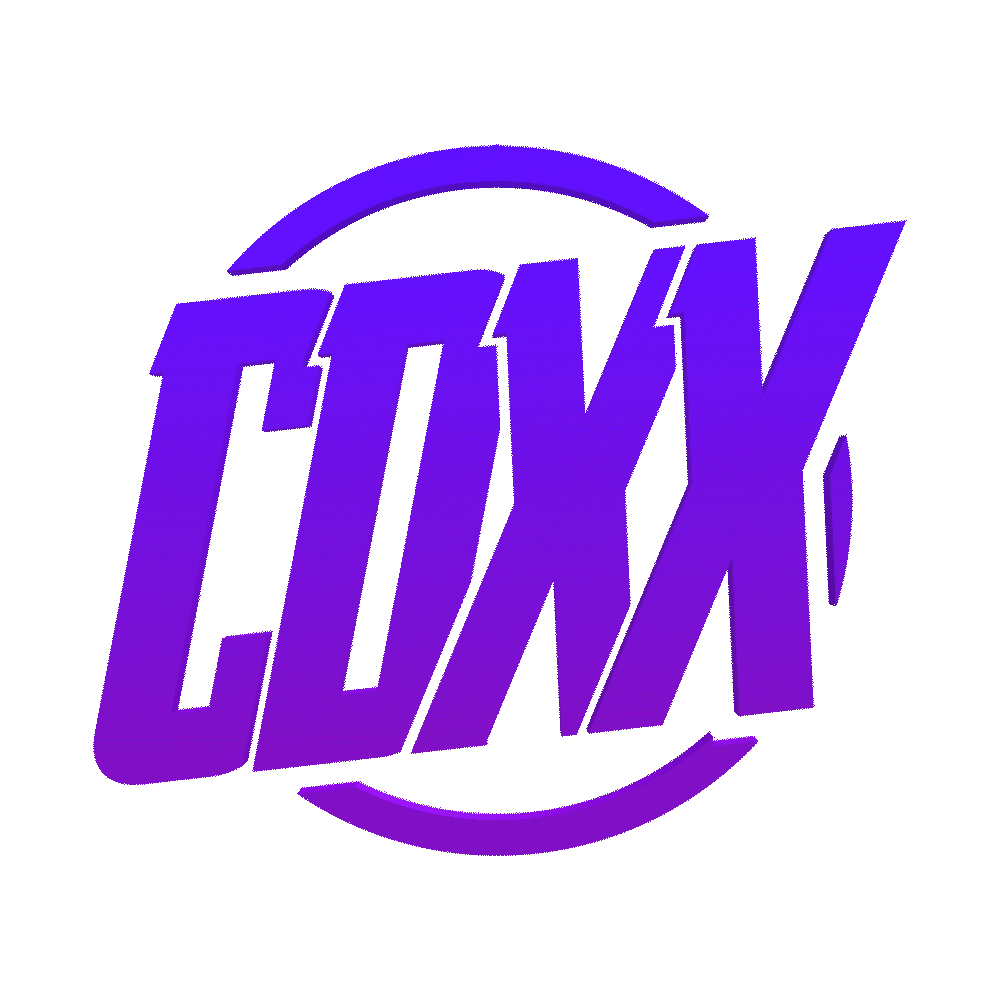 shopping-cart-cdxx-lobbies