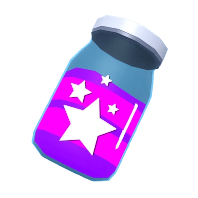 HyperBlue