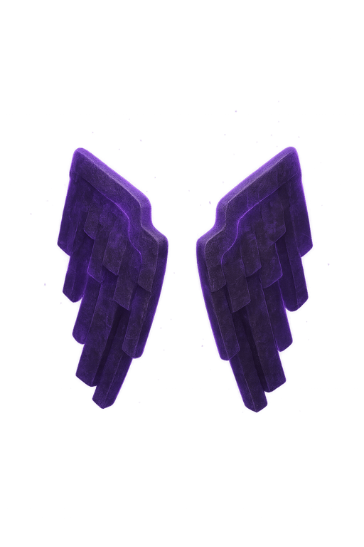 Elytra