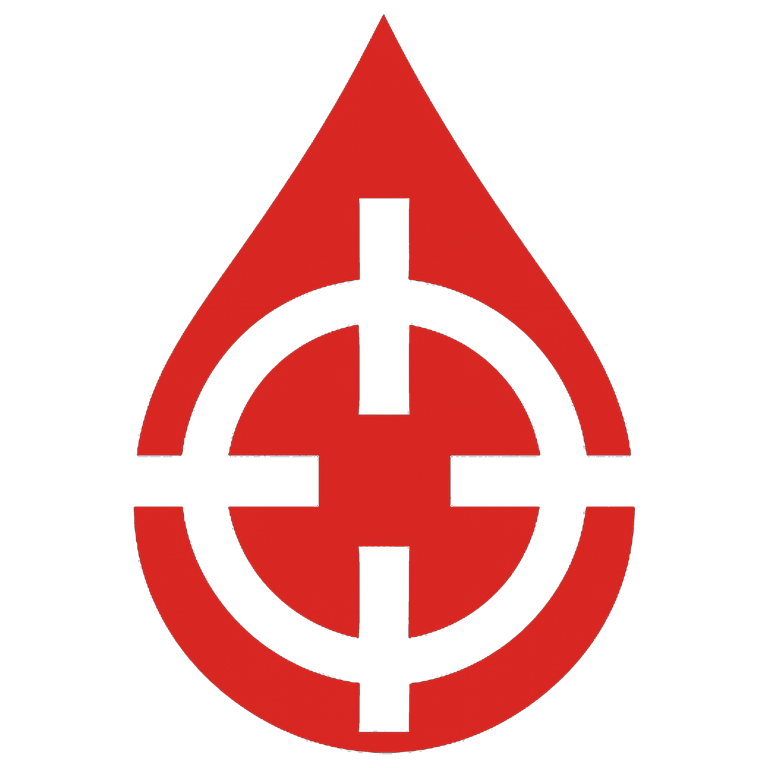 Bloodaim