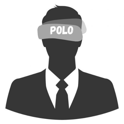 🔹 P0L0 - Accounts & Dokumente