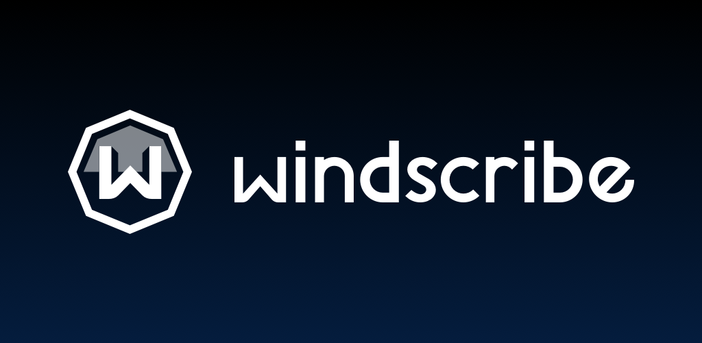Windscribe Pro