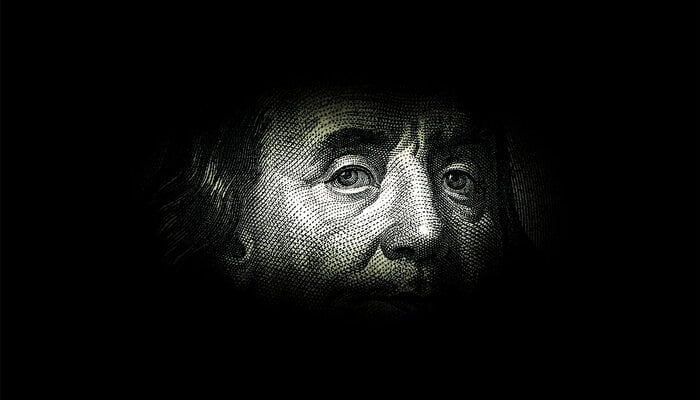 Donations