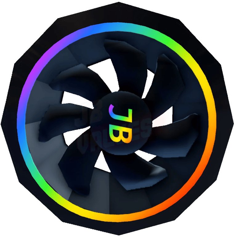 RTX - 14M