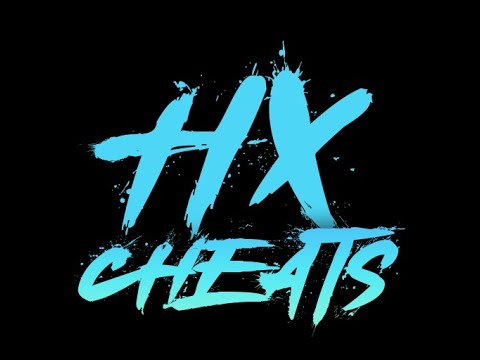 HX cheats 1 day