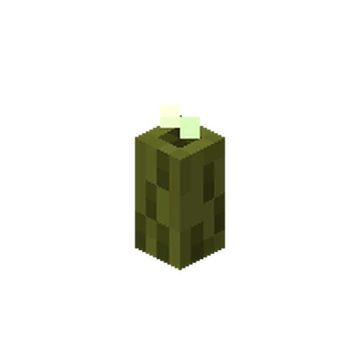 Pickle Farms (3706 v3)