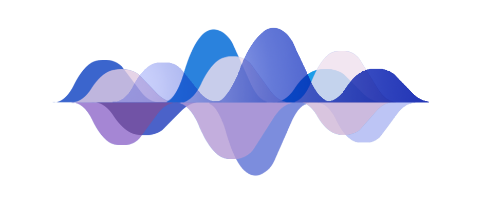 Pulse Apps