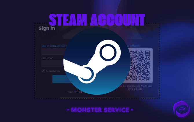 Steam Trắng