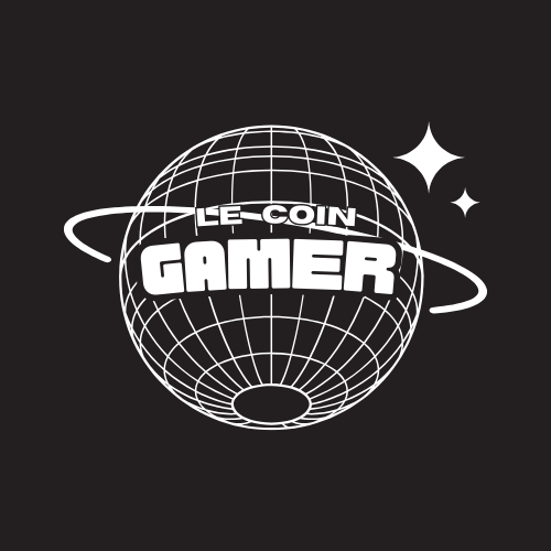 LeCoinGamer
