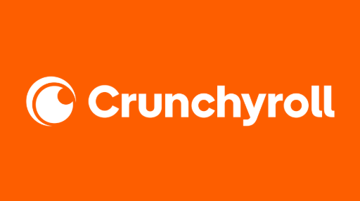 Crunchyroll Mega Fan