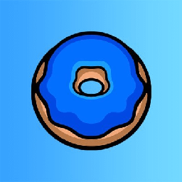 DonutSMP