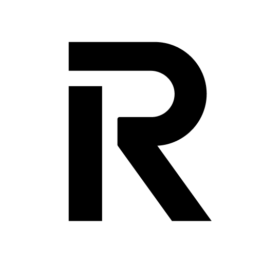 Revolut/CreditCard/ApplePay