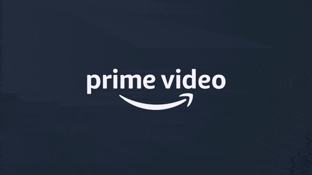 Prime Video Access – Public Plan with Device Support & Warranty