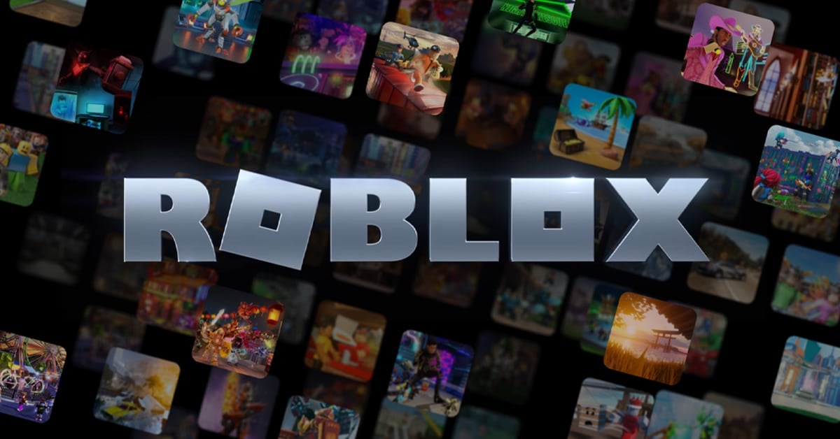 Roblox Card No Tested