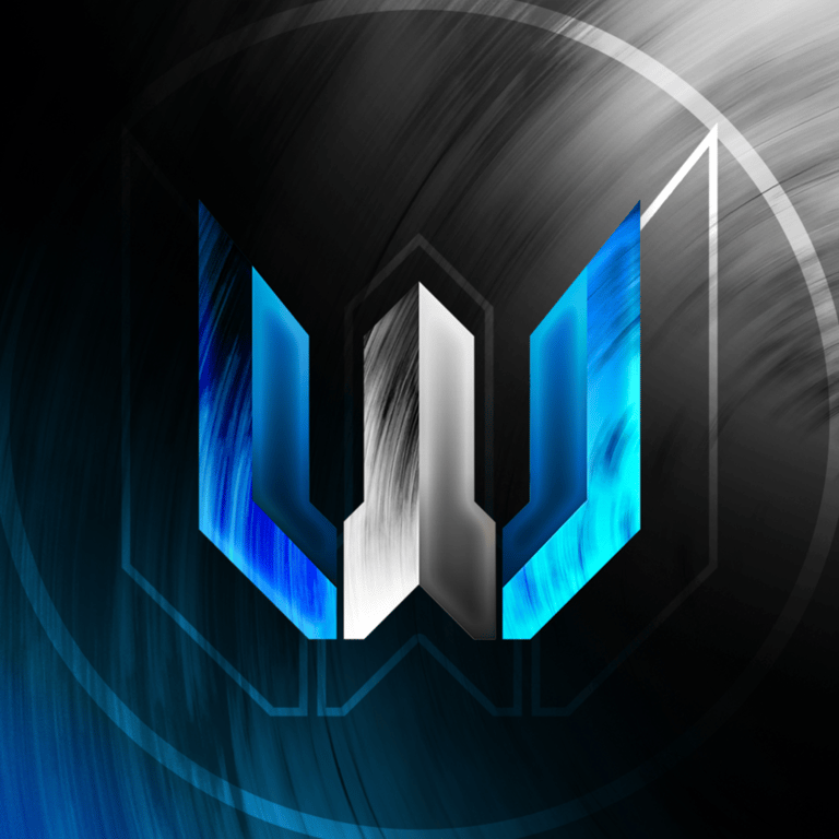 wavyservices