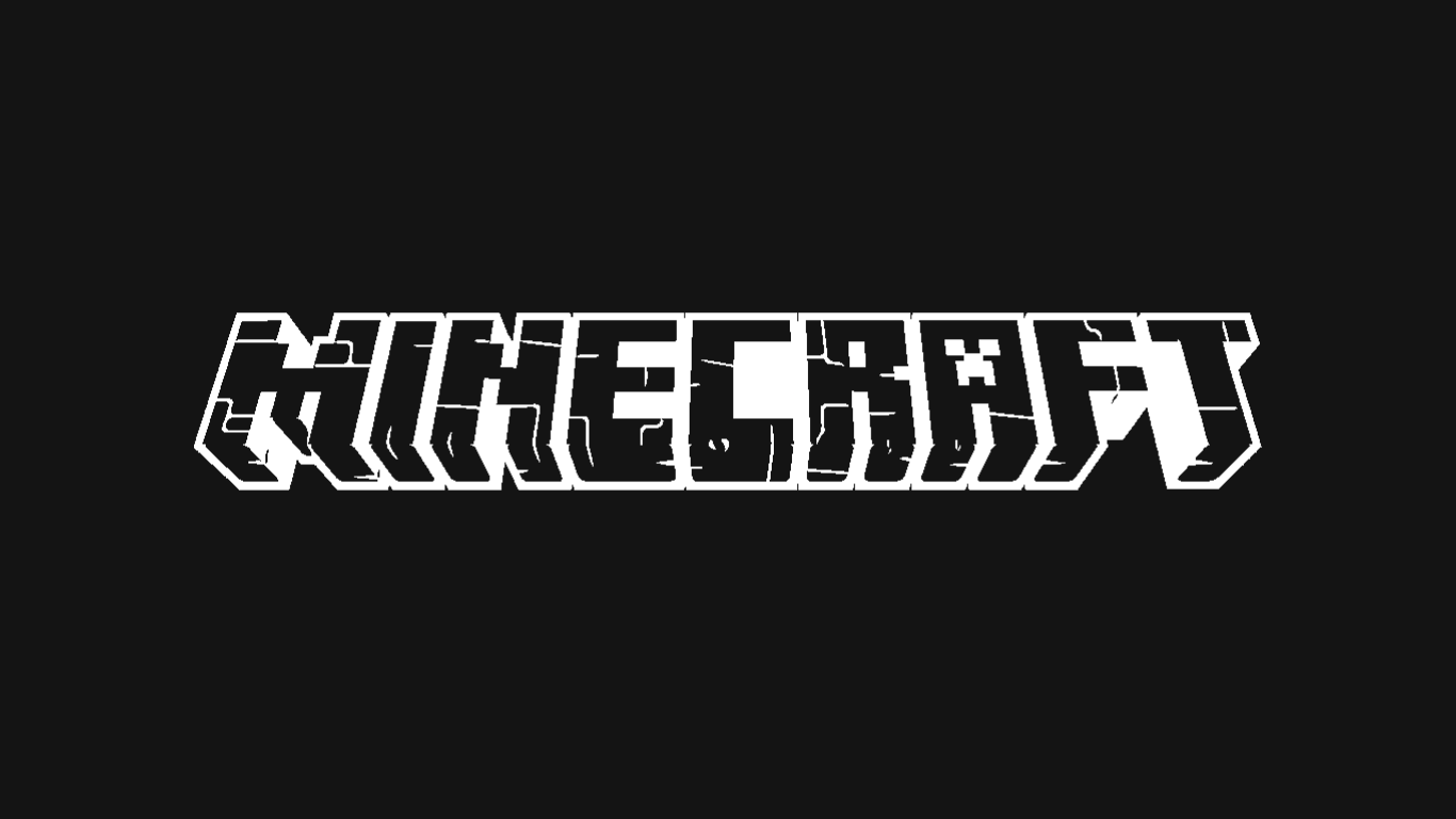 Minecraft — Accounts