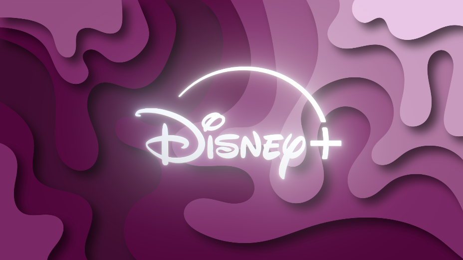 Disney+ Account