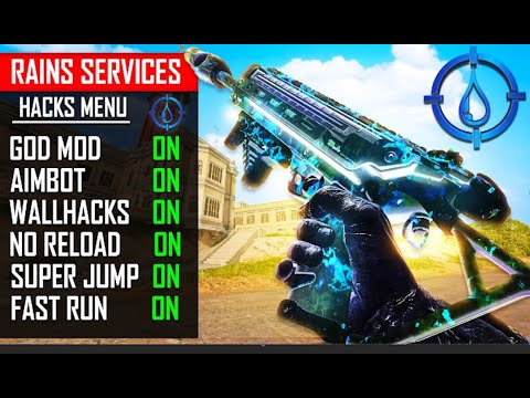 BATTLEFIELD 6 ANCIENT EXTERNAL CHAIR visual data 3