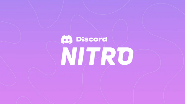 Nitro Boost Legal Paid