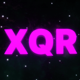 xqrservices