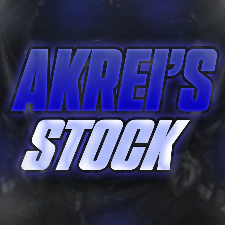 AKREİ STOCKS