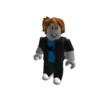 2021