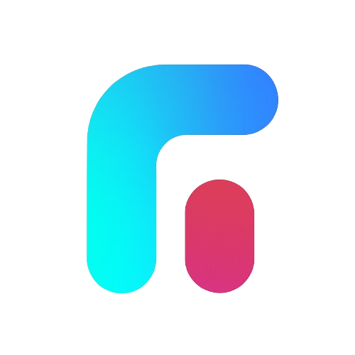TikTool