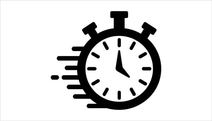 Priority Queue