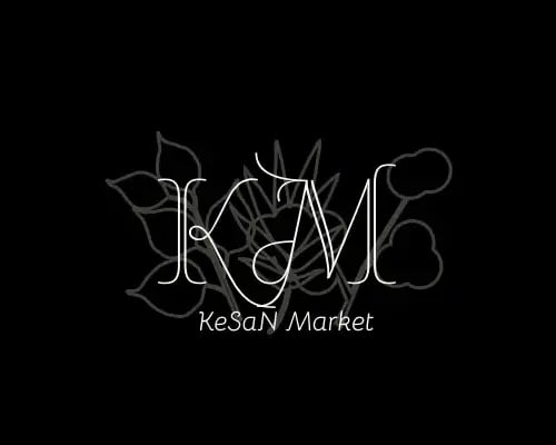 KeSaN Market