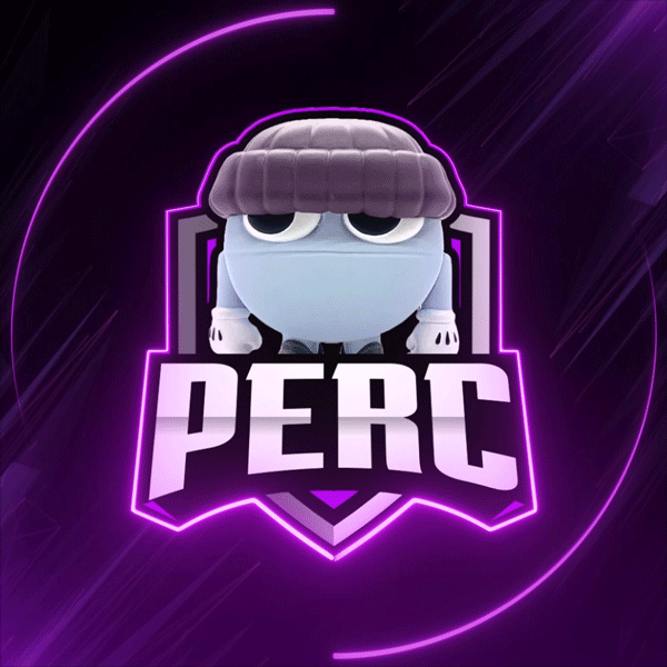 PercsTools