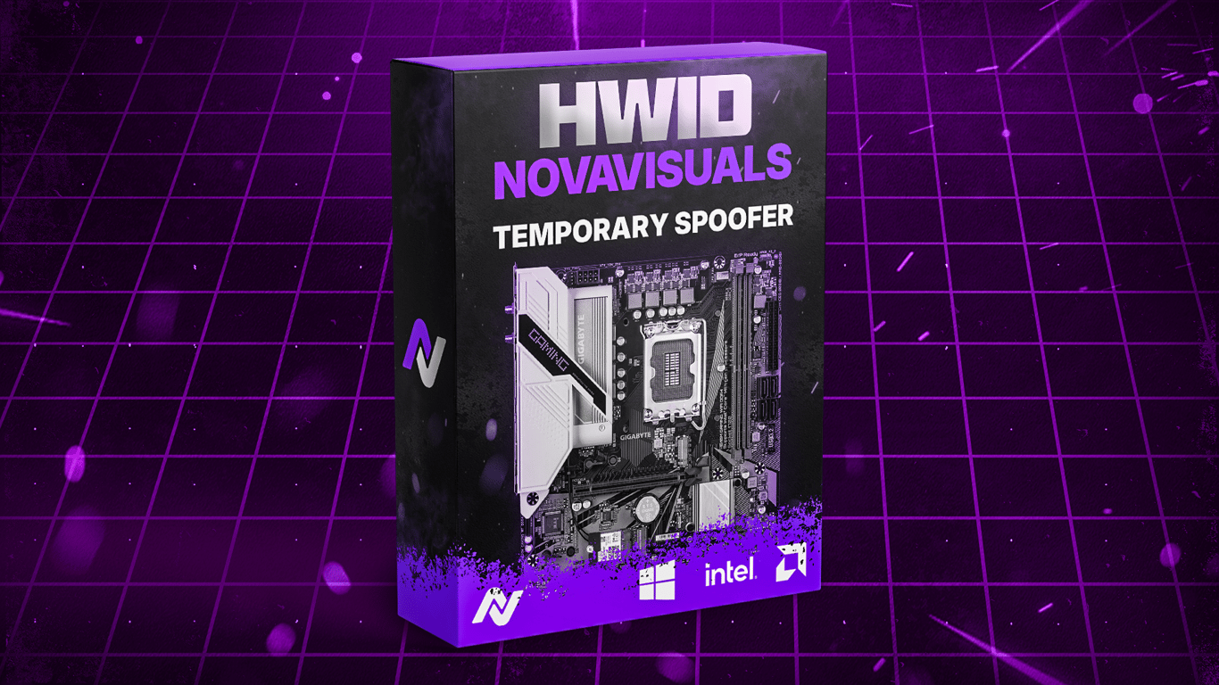 Some Known Details About Keen Games  thumbnail