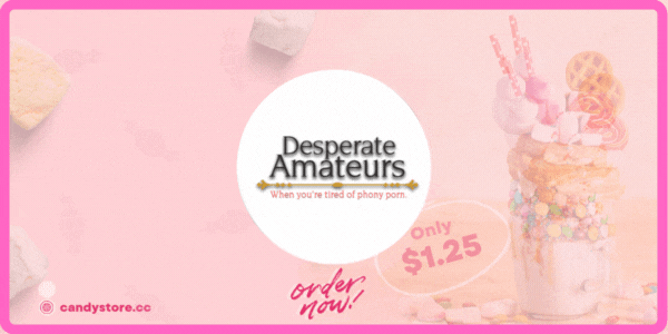 DesperateAmateurs