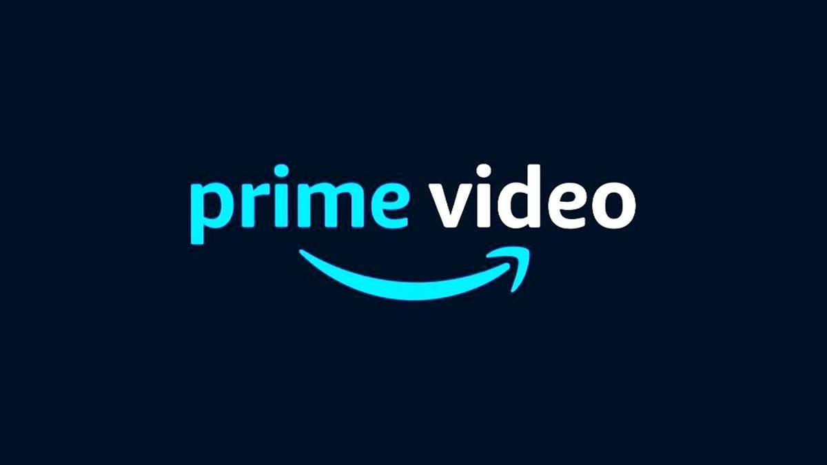 Prime Video FA