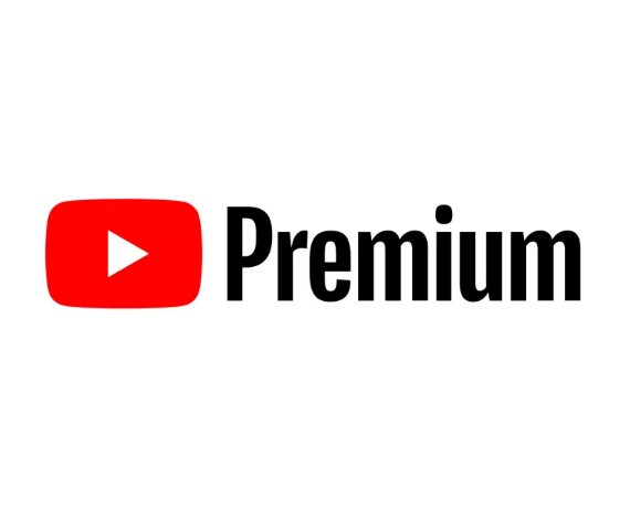 Youtube Premium