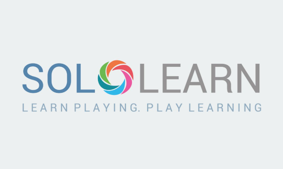 Sololearn (Annual)