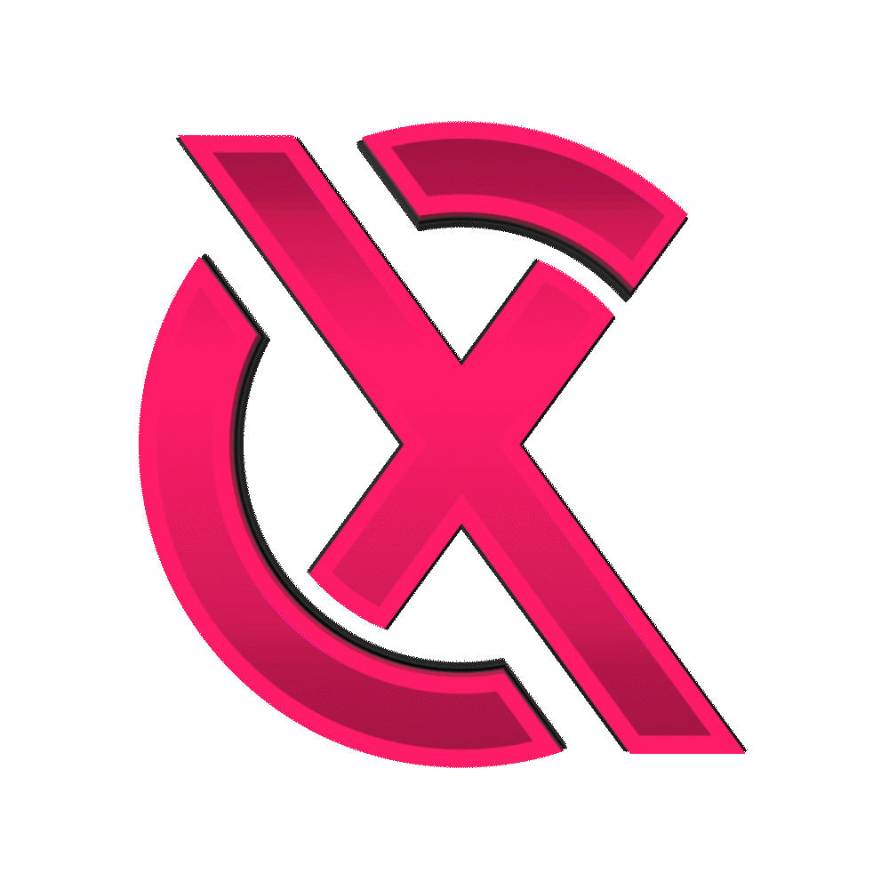 CodeX