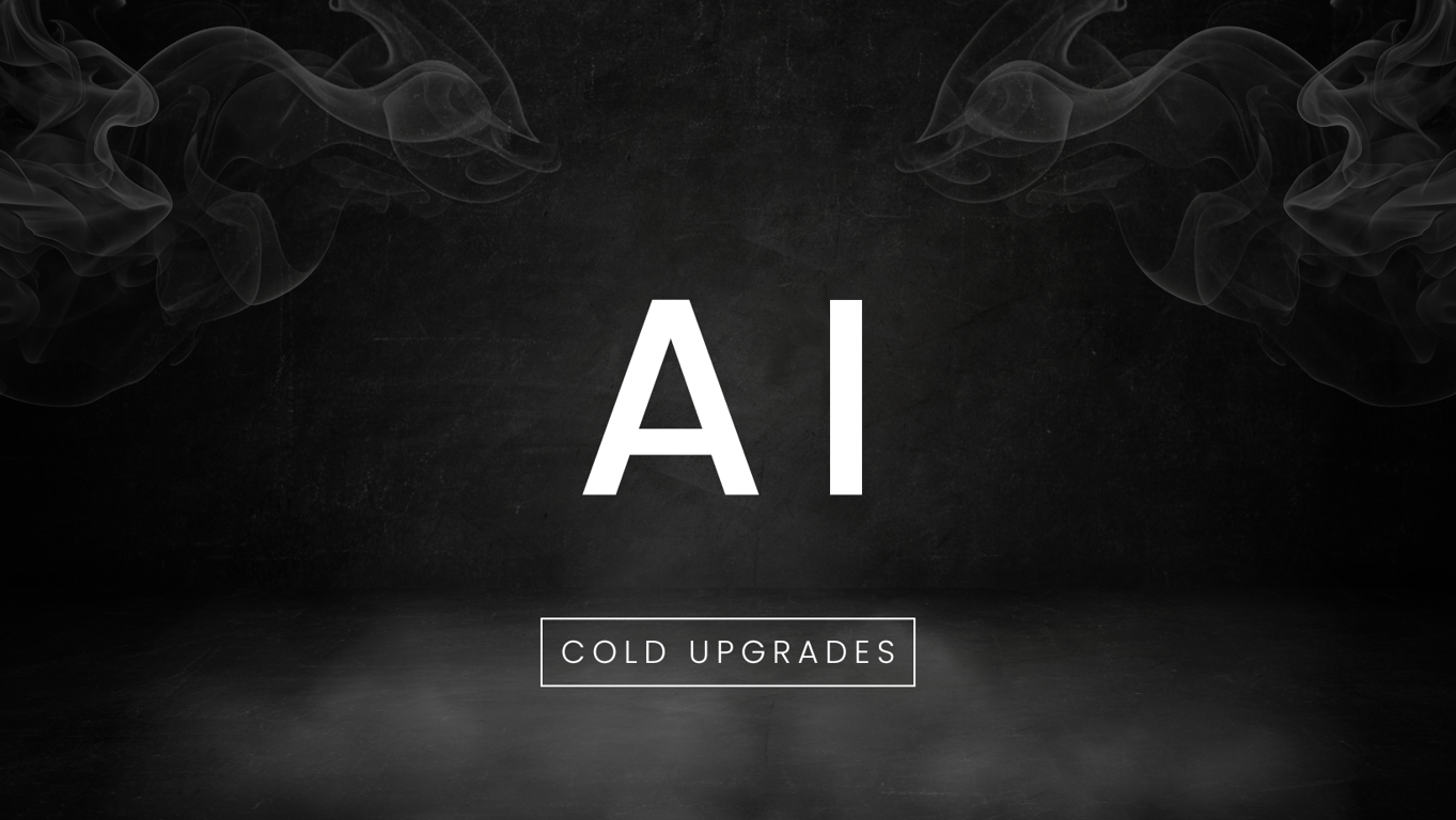 AI