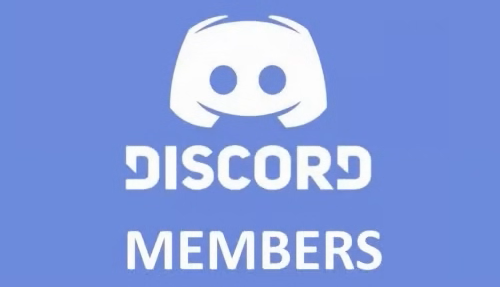 Chat Members