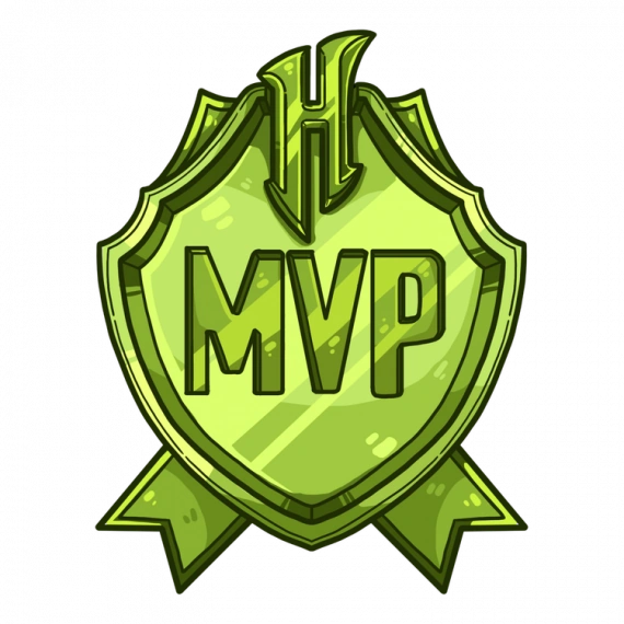 Minecraft Hypixel MVP Full Access