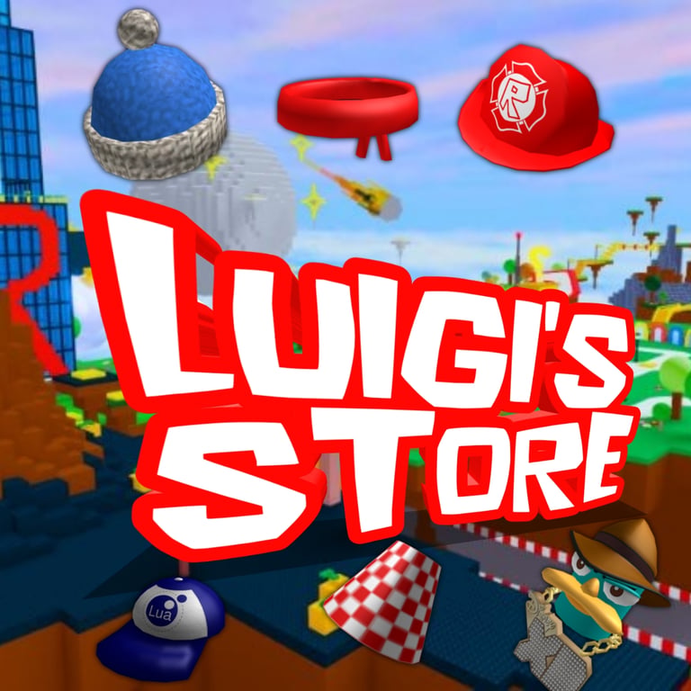 Roblox (2008) - Version PC, Jeu D'action-aventure, Jeu En Ligne, Région Libre, Neuf Scellé