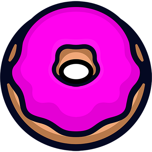 donutsmp-market
