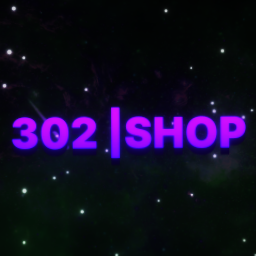 302SHOP