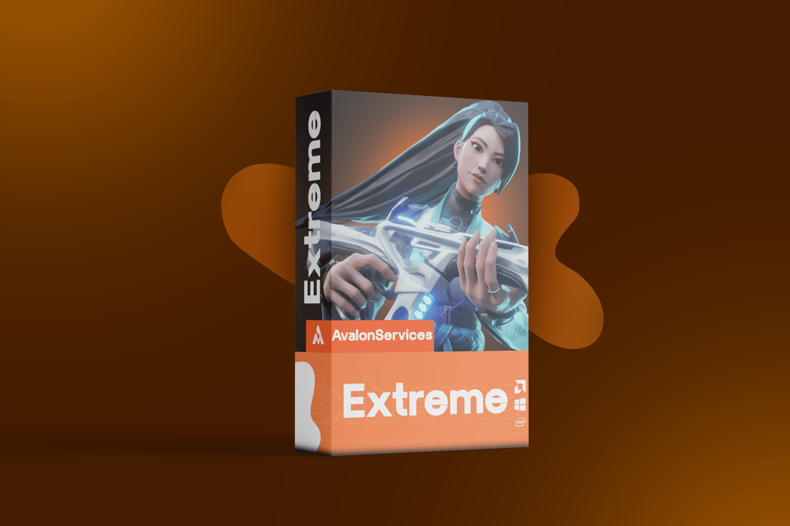 Extreme