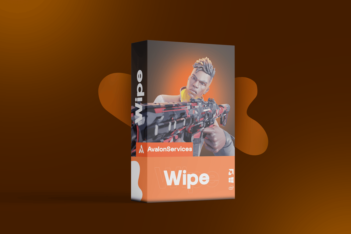 Wipe